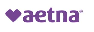 Aetna