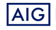 AIG