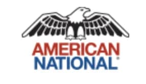 American National