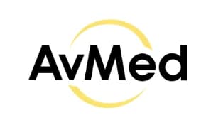 AvMed