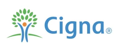 Cigna