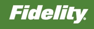 Fidelity