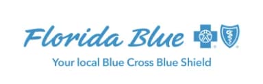 Florida Blue