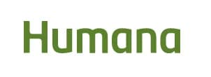 Humana