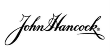 John Hancock