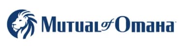 Mutual of Omaha