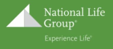 National Life Group