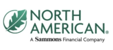 North American Company