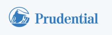 Prudential