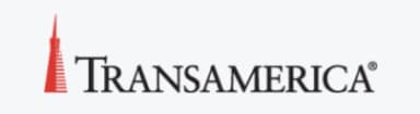 Transamerica