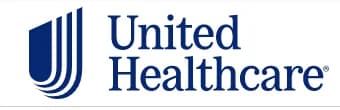 UnitedHealthcare